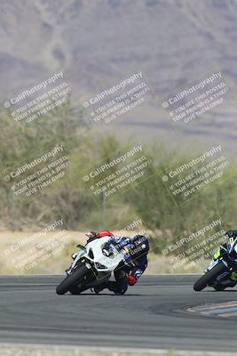 media/Oct-30-2025-Racers Edge (Thu) [[dabbdaf680]]/2-A Group/Session 5 (Turn 6)/